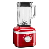 KitchenAid Artisan K400 Blender - Candy Apple thumbnail 2