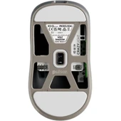Pulsar X2 CrazyLight Kablosuz Oyuncu Mouse Volt Shadow – 696720 thumbnail 2