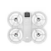 DJI Neo Drone thumbnail 2