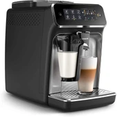 Philips Espresso Makinesi EP3246/70 thumbnail 3