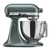 KitchenAid Artisan 4,8 L Stand Mikser 5KSM175PS - Juniper thumbnail 1