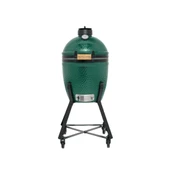Big Green Egg Yuva Small thumbnail 2