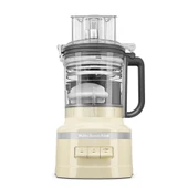 KitchenAid 3,1 L Mutfak Robotu - Almond Cream thumbnail 1