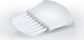 Braun Epilatör SE9538 thumbnail 5
