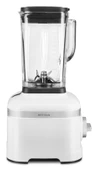 KitchenAid Artisan K400 Blender - White thumbnail 4