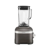 KitchenAid Artisan K400 Blender - Imperial Grey thumbnail 4