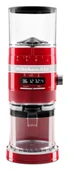KitchenAid Kahve Öğütücü - Empire Red thumbnail 1