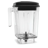 KitchenAid 1,66 L Blender Sürahisi - 5KSBC56D thumbnail 1