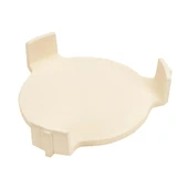Big Green Egg ConvEGGtor XLarge thumbnail 1
