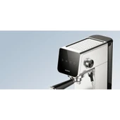Xiaomi Espresso Makinesi – CME003 thumbnail 3