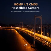 DJI Mavic 4 Pro (DJI RC2) thumbnail 2
