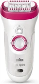 Braun Epilatör SE9538 thumbnail 3