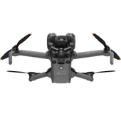 DJI Mini 5 Pro (RC-N3) Drone Gri/Siyah – MVM500P thumbnail 3