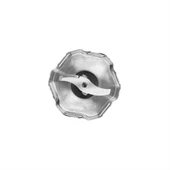 KitchenAid Kablosuz El Blenderı - Charcoal Grey thumbnail 5