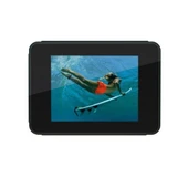 Goxtreme Barracuda Aksiyon Kamerası thumbnail 5
