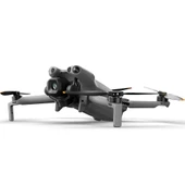 DJI Mini 5 Pro (RC-N3) Drone Gri/Siyah – MVM500P thumbnail 5
