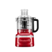 KitchenAid 1,7 L Mutfak Robotu 5KFP0719 - Empire Red thumbnail 1