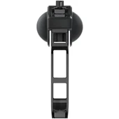 Insta360 Yardımcı Çerçeve Siyah – INST-CINSBAHN thumbnail 3