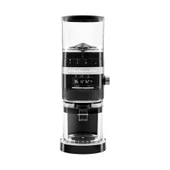 KitchenAid Kahve Öğütücü - Onyx Black thumbnail 1