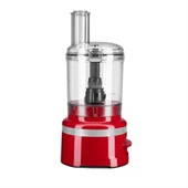 KitchenAid 2,1 L Mutfak Robotu 5KFP0921 - Empire Red thumbnail 3