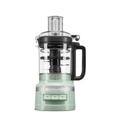 KitchenAid 2,1 L Mutfak Robotu 5KFP0921 - Pistachio thumbnail 1