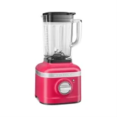 KitchenAid Artisan K400 Blender - Hibiscus thumbnail 2