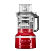 KitchenAid 3,1 L Mutfak Robotu - Empire Red thumbnail 1