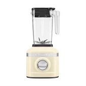 KitchenAid K150 Blender - Almond Cream thumbnail 1