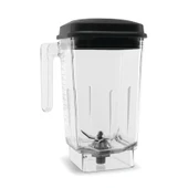 KitchenAid Profesyonel Power Blender - 5KSBC1B0 thumbnail 3