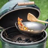 Big Green Egg ConvEGGtor Sepeti 2XL thumbnail 3
