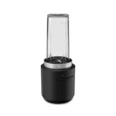 KitchenAid Go Kablosuz Serisi Mini Blender Bataryasız thumbnail 1