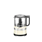 KitchenAid Mini Mutfak Robotu - Almond Cream thumbnail 1