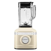 KitchenAid Artisan K400 Blender - Almond Cream thumbnail 1