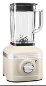 KitchenAid Artisan K400 Blender - Milkshake thumbnail 2