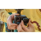 GoPro Ultra Geniş Lens Mod Siyah thumbnail 4