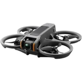 DJI Avata 2 Grey Fly More Combo (1 Pil) thumbnail 2