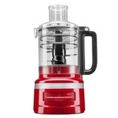KitchenAid 2,1 L Mutfak Robotu - Empire Red thumbnail 1
