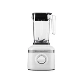 KitchenAid Classic K130 Blender - White thumbnail 1