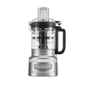 KitchenAid 2,1 L Mutfak Robotu 5KFP0921 - Contour Silver thumbnail 1