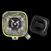 KitchenAid Artisan K400 Blender - Kyoto Glow thumbnail 3