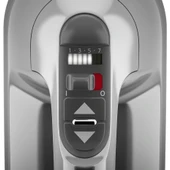 KitchenAid 7 Hızlı El Mikseri - Contour Silver thumbnail 4