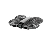 DJI Neo 2 Gri Drone – NEO200 thumbnail 5