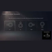 Sony PS5 Erişim Denetleyicisi thumbnail 4