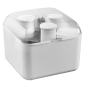 KitchenAid 3,1 L Mutfak Robotu - 5KFP1335 - Onyx Black thumbnail 6