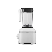 KitchenAid Classic K130 Blender - White thumbnail 4