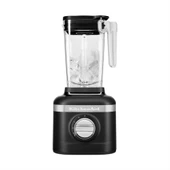 KitchenAid K150 Blender - Matte Black thumbnail 1