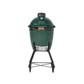 Big Green Egg Ayaklı Tekerlekli Yuva Medium thumbnail 2