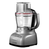 KitchenAid 3,1 L Mutfak Robotu - 5KFP1335 - Contour Silver thumbnail 2