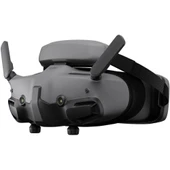 DJI Avata 2 Grey Fly More Combo (1 Pil) thumbnail 5