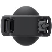 Insta360 Yardımcı Çerçeve Siyah – INST-CINSBAHN thumbnail 5